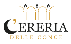 CERERIA-DELLE-CONCE-FOLIGNO-LOGO